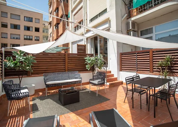 Tendency Apartments Miro 8